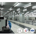 Pharmaceutical Lab Modular Dust Free Clean Room